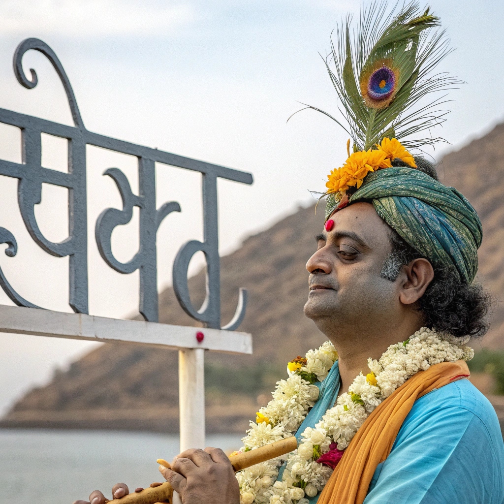 श्रीकृष्ण पूजा विधि: सरल पूजा सामग्री और प्रक्रिया की पूरी जानकारी