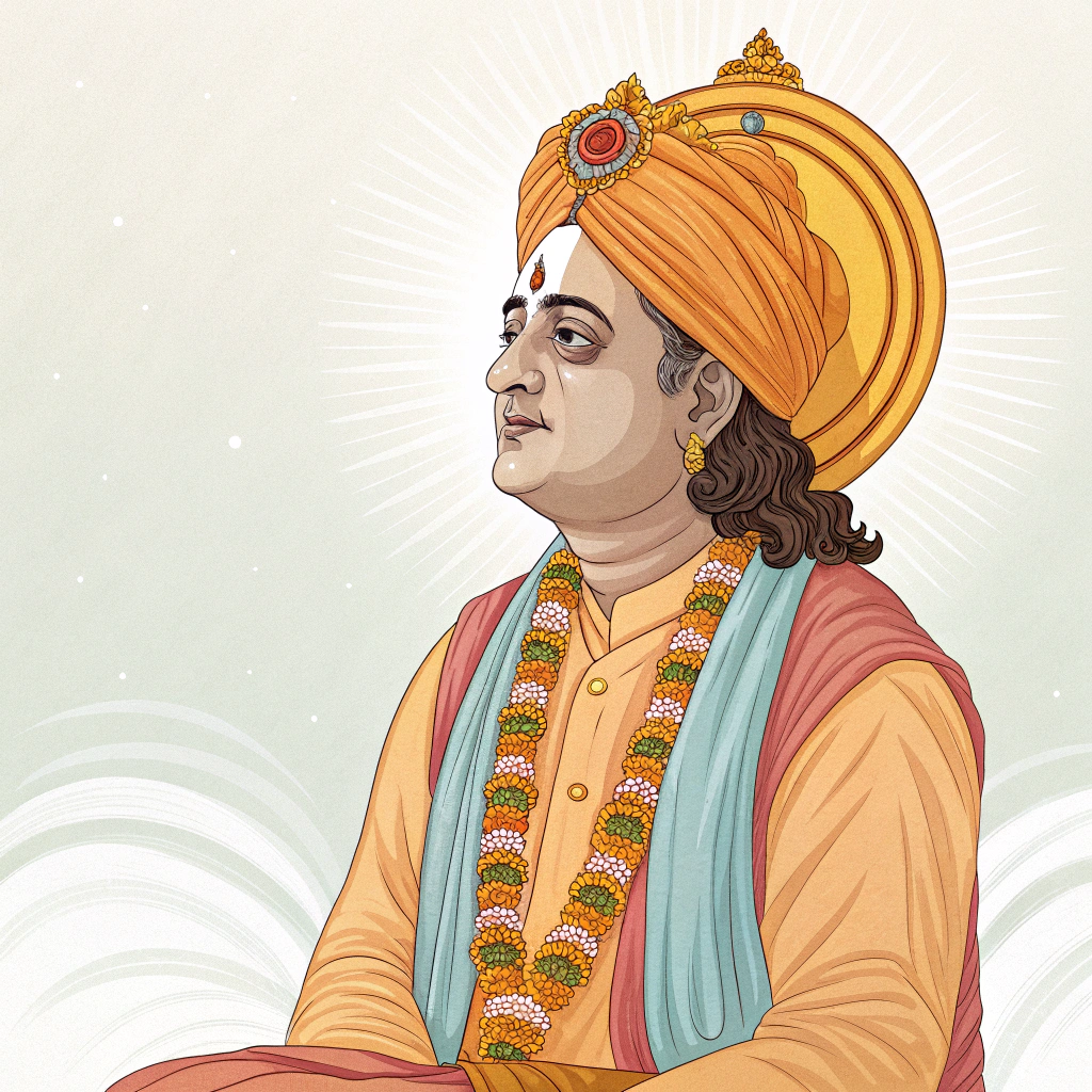 मुरलीधर श्याम सुंदर भजन – अर्थ, पूजा विधि और सामग्री