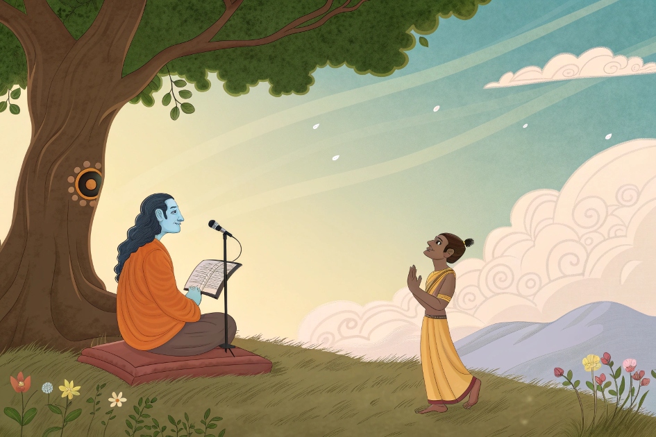 “श्रीराम पूजा विधि | संपूर्ण पूजा सामग्री और लाभ | आसान तरीका”
