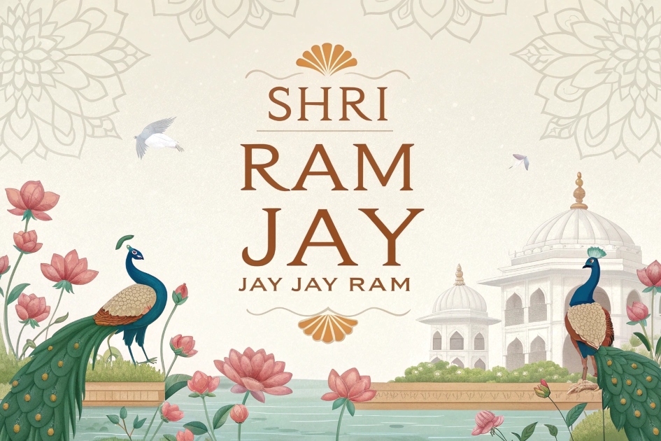 राम सिया राम भजन – सुनते ही मिलेगा चमत्कारी आशीर्वाद! | सुनें और लाभ उठाएं