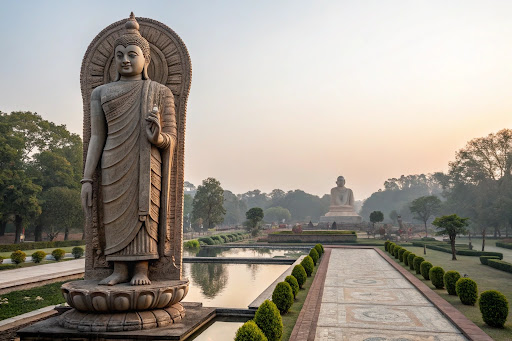 ऋषभ देव भजन – श्रद्धा और भक्ति का संगम