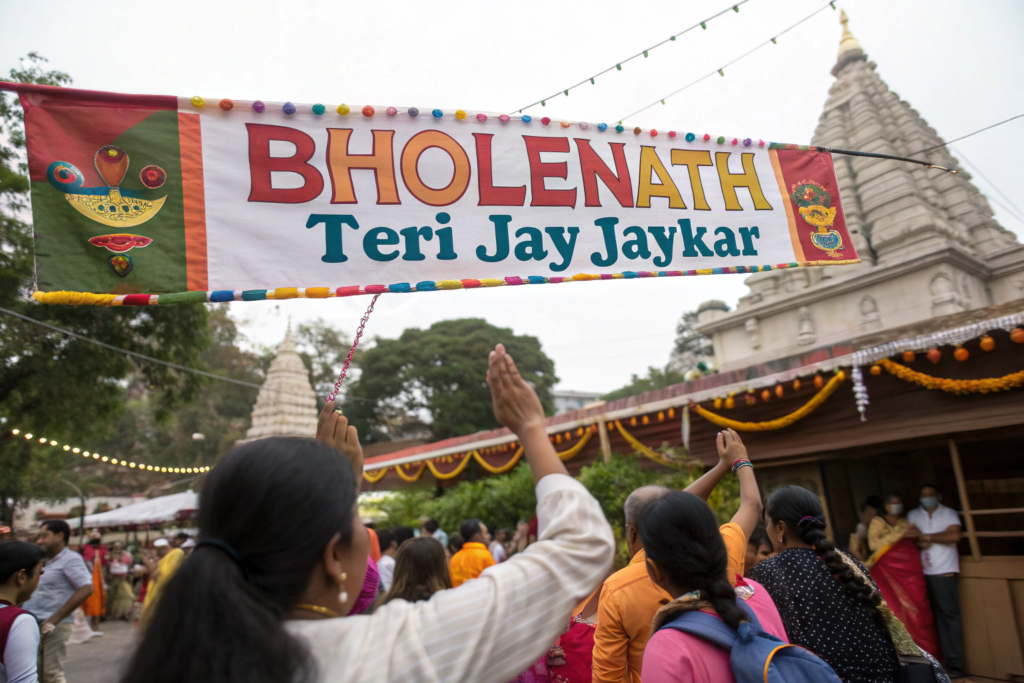bholenath-teri-jai-jai-kaar-bhajan-hindi