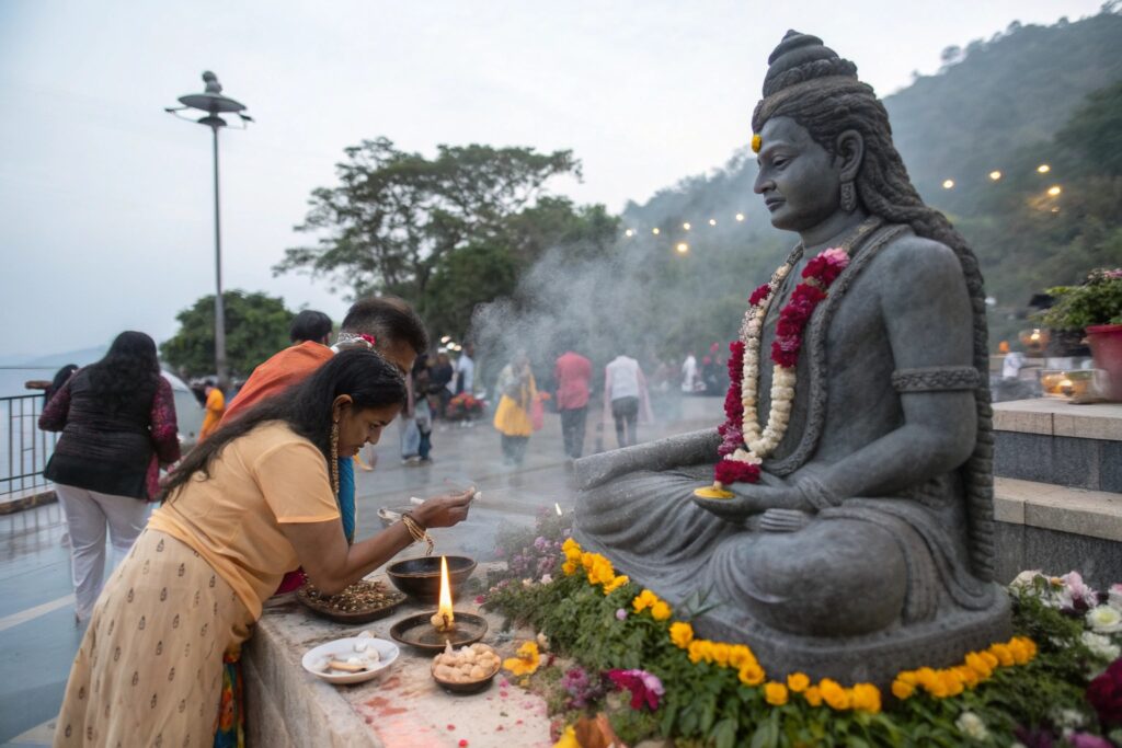 bum-bum-bhole-mahadev-bhajan