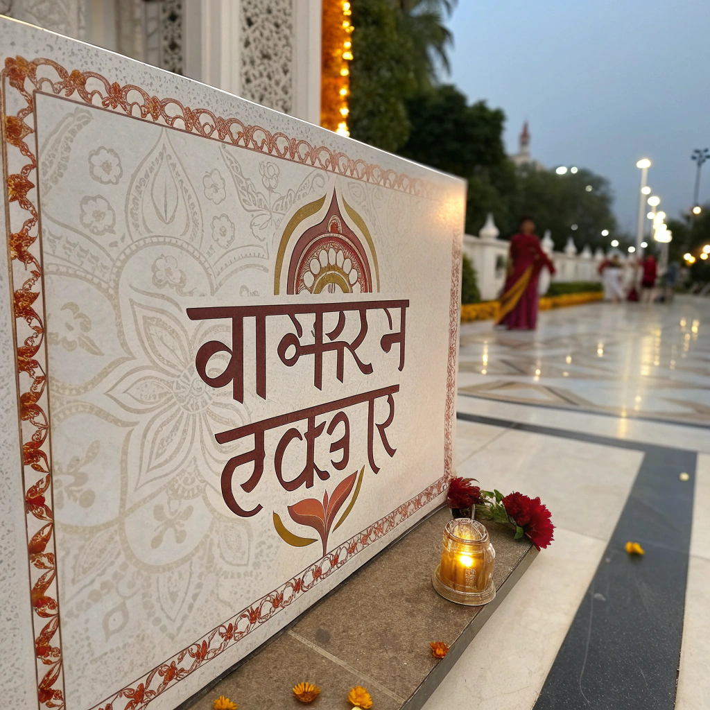 हर हर शंभु शंकरा