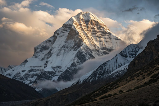 यामा भजन – जीवन और मरण का रहस्य